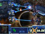 StarCraft II: Wings of Liberty - Protoss_Warp_Rays_and_Phoenix