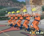 Naruto: Clash of Ninja Revolution - 29