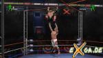 TNA Impact! - aj_vs_eric8