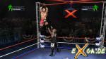 TNA Impact! - daniels_vs_homicide