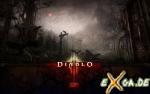 Diablo 3 - wall3-1920x1200