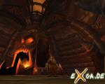 World of Warcraft: Wrath of the Lich King - WoWScrnShot_052608_102126
