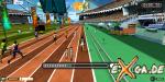 Summer Athletics - running_100m_02