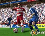 FIFA 09 - pc_1